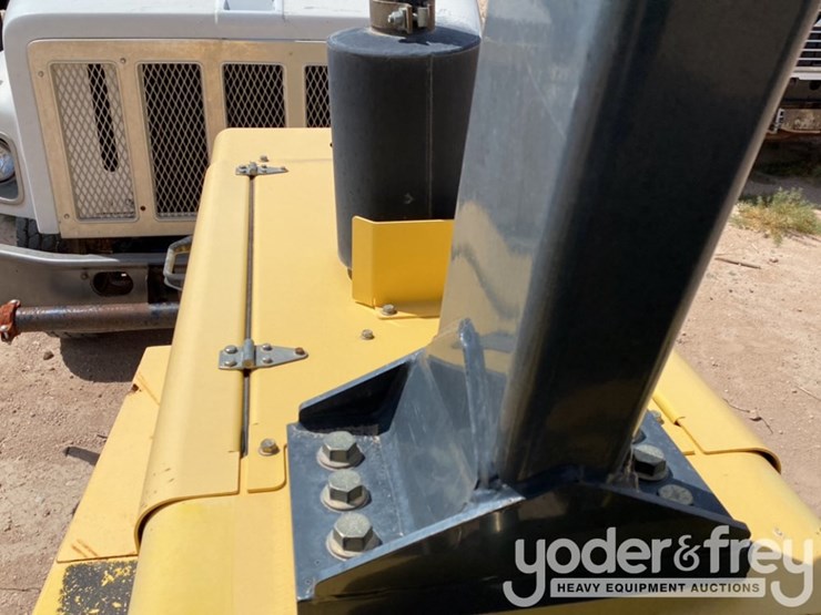 bomag-bw11rh-image-15