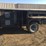 2011-ford-f450-image-13