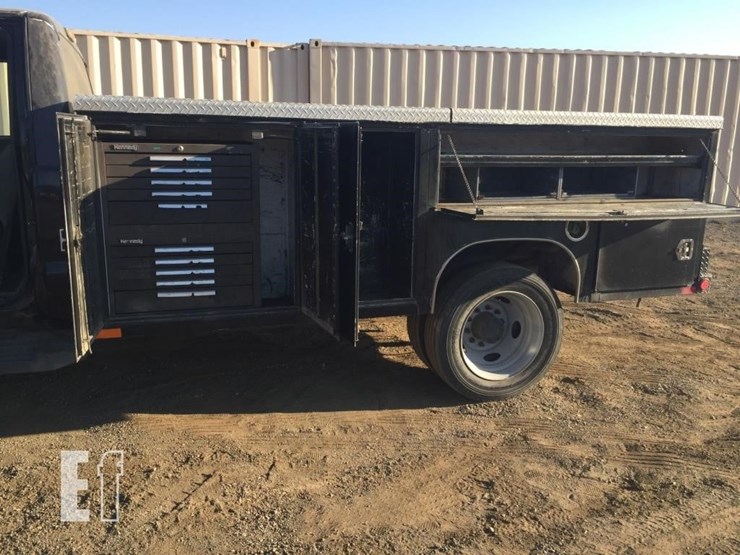 2011-ford-f450-image-13