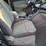 2014-ford-escape-se-image-17