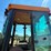 deere-310e-image-24