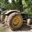 john-deere-6030-image-5