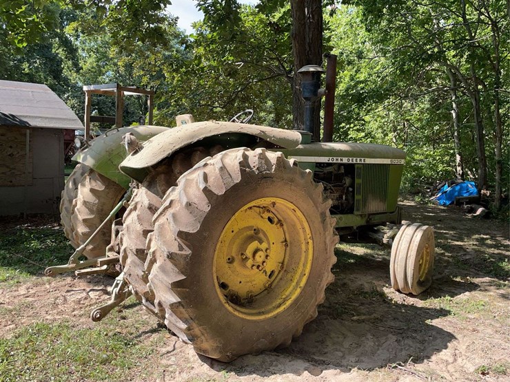 john-deere-6030-image-5