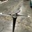 #8020-•-(2)-adjustable-height-screw-jacks-image-8