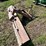 tractor-grader-blade-image-3