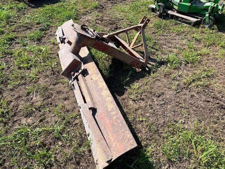 tractor-grader-blade-image-3