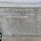 2000-trailmobile-van-trailer-image-5