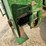 john-deere-6620-image-12
