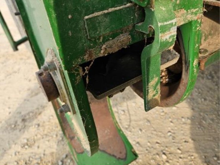 john-deere-6620-image-12
