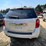 2015-chevrolet-equinox-lt-image-6