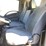 2017-isuzu-nrr-image-8