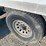portable-wash-house-trailer-image-29