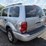 2005-dodge-durango-image-4