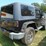2007-jeep-wrangler-image-3