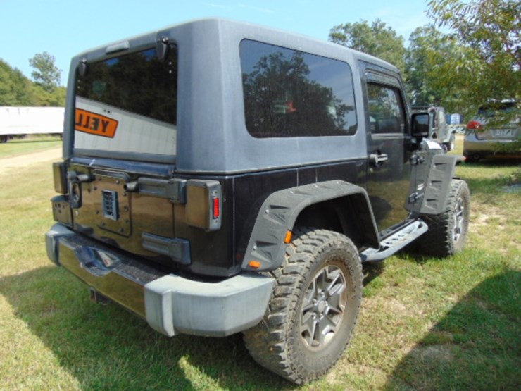 2007-jeep-wrangler-image-3