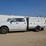 2014-ram-3500-slt-image-5