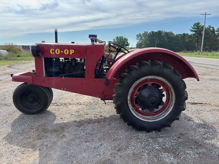 co-op-3-image-6