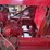 co-op-tractor-image-41