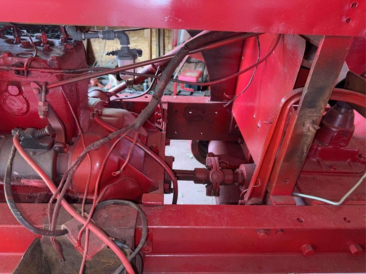 co-op-tractor-image-41