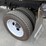2019-ford-f450-image-11