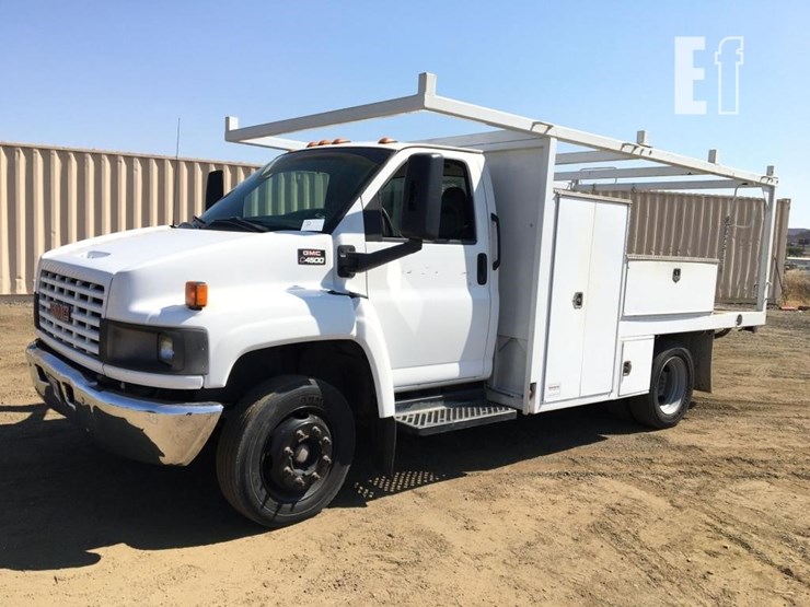 2003-gmc-topkick-c4500-image-1