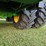 john-deere-8970-image-9