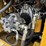 2025,-cf-industry,-krw232,-gas-powered-compact-image-14