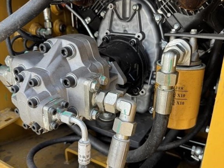 2025,-cf-industry,-krw232,-gas-powered-compact-image-14