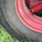 1927-farmall-regular-image-13