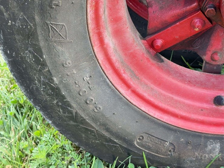 1927-farmall-regular-image-13