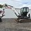 2022-bobcat-e50-image-3