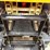 #300-•-2022-jlg-rt-2669-scissors-lift-(wautoma,-wi)-image-5