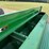 john-deere-1590-image-21