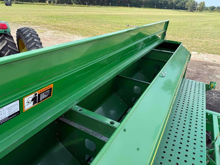 john-deere-1590-image-21
