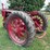 farmall-f-14-image-9