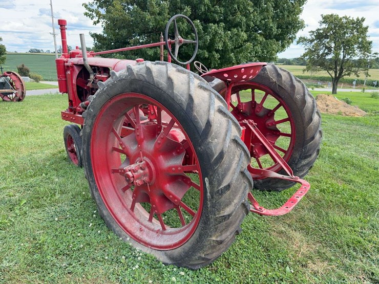 farmall-f-14-image-9