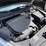 #8006-•-2009-chevy-malibu-car-(with-wi-title)-image-25