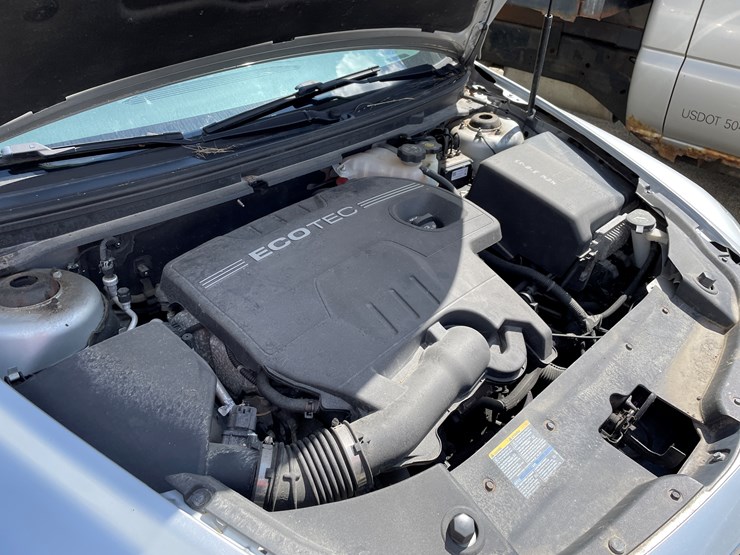 #8006-•-2009-chevy-malibu-car-(with-wi-title)-image-25