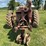 farmall-f-20-image-9