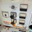whisperwatt-generator-image-5