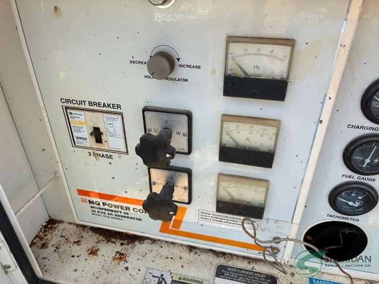 whisperwatt-generator-image-5