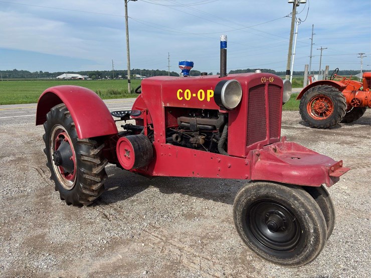 co-op-3-image-1