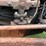 ford-8n-image-32