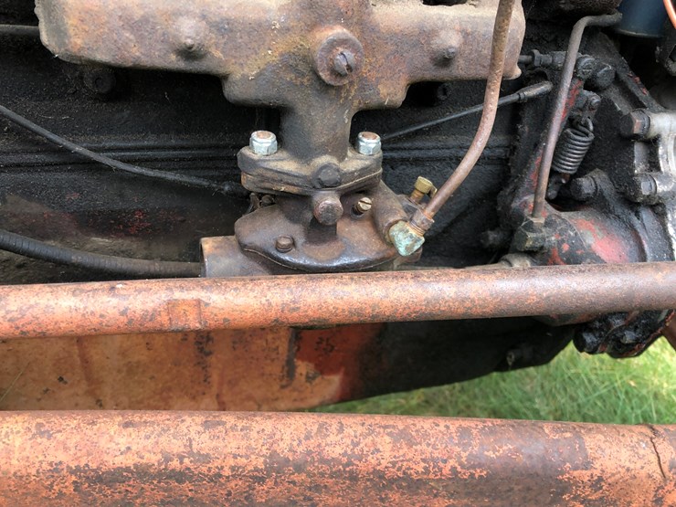 ford-8n-image-32
