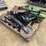 planter-fertilizer-opener-parts-image-3