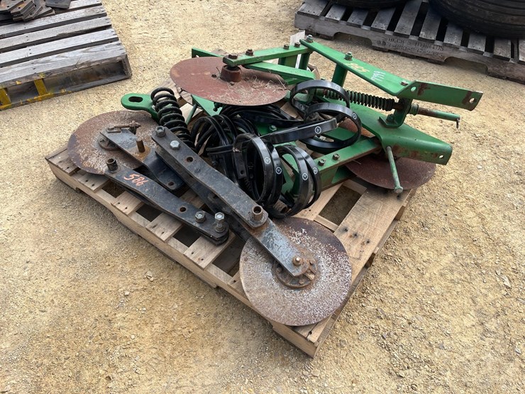 planter-fertilizer-opener-parts-image-3