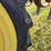 john-deere-l-image-28
