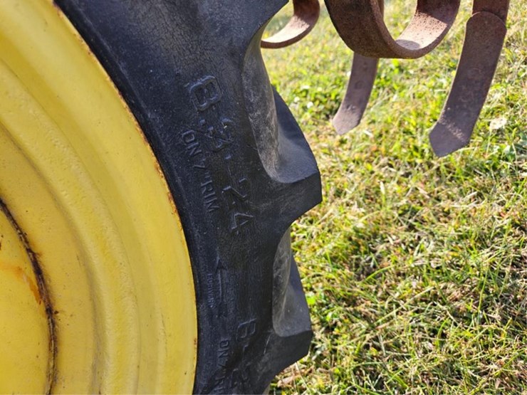 john-deere-l-image-28