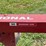 farmall-400-image-95