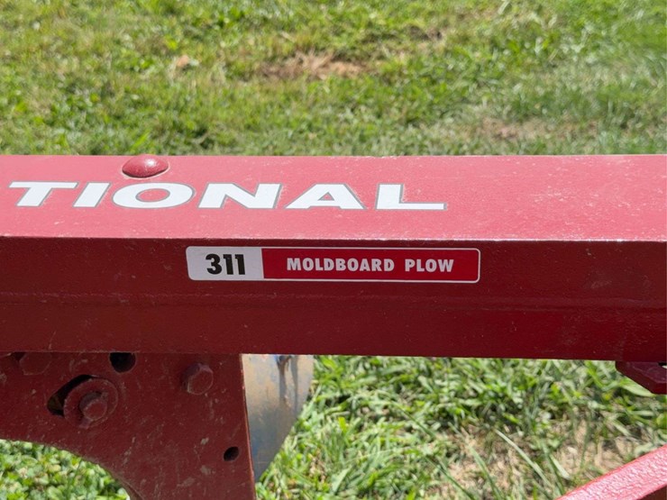 farmall-400-image-95